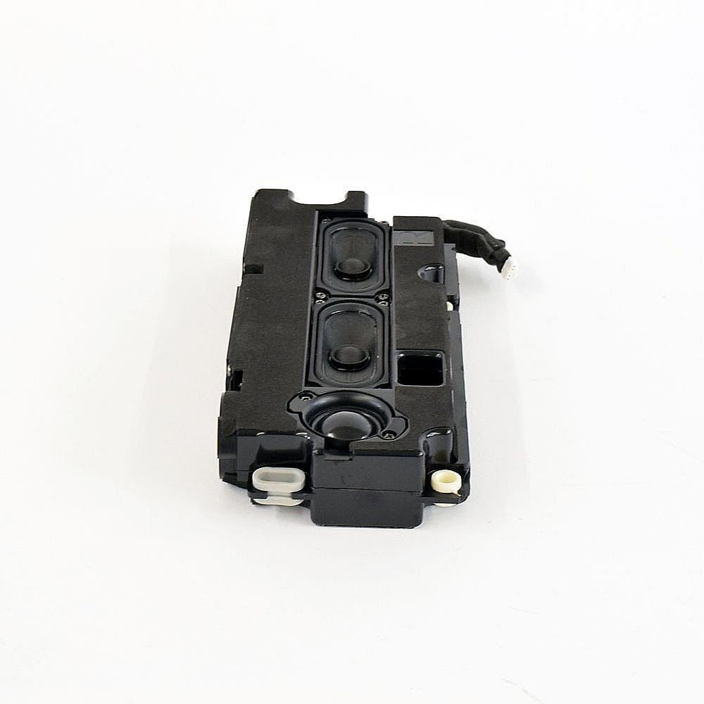 Speaker, Right AH82-00584A