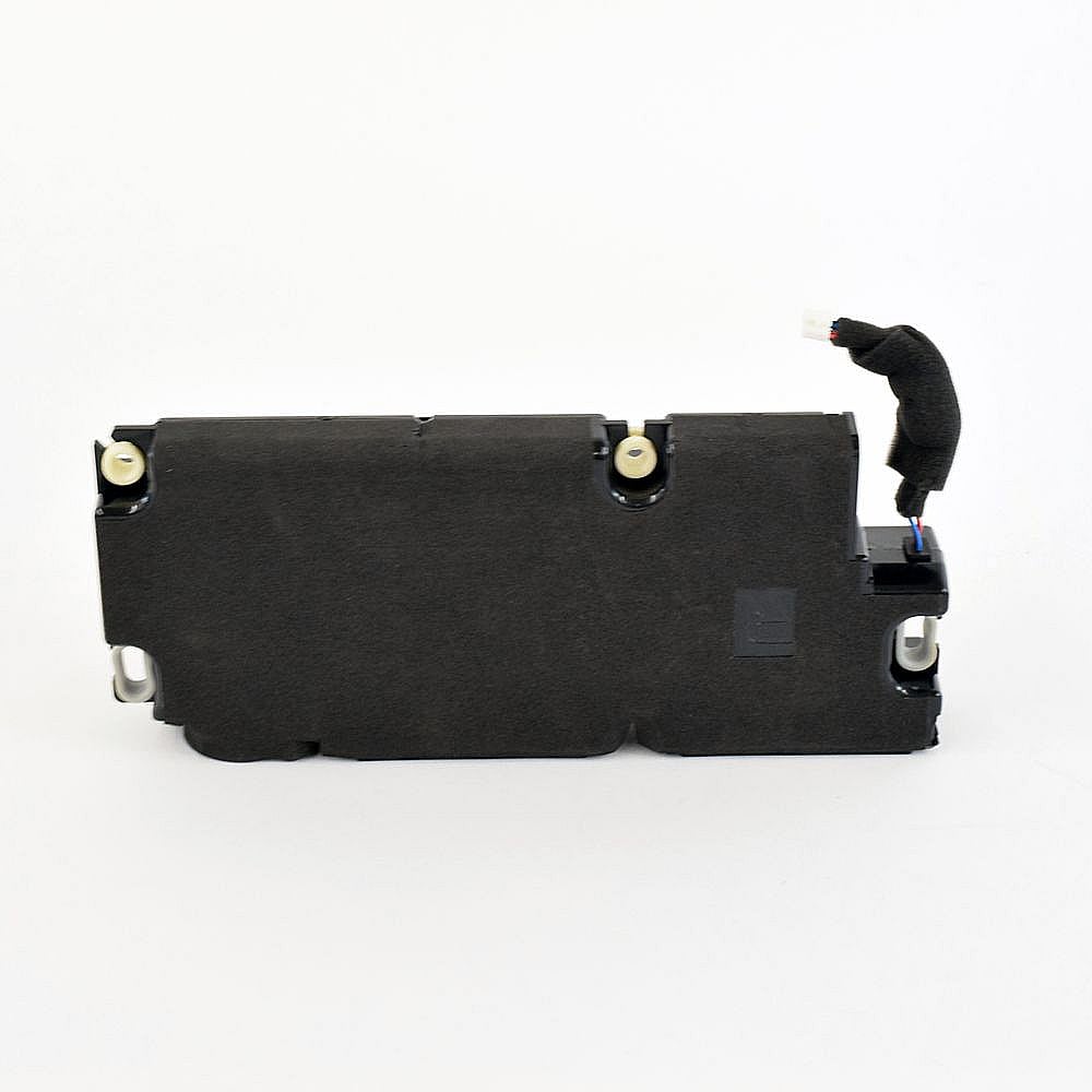 Speaker, Right AH82-00584A