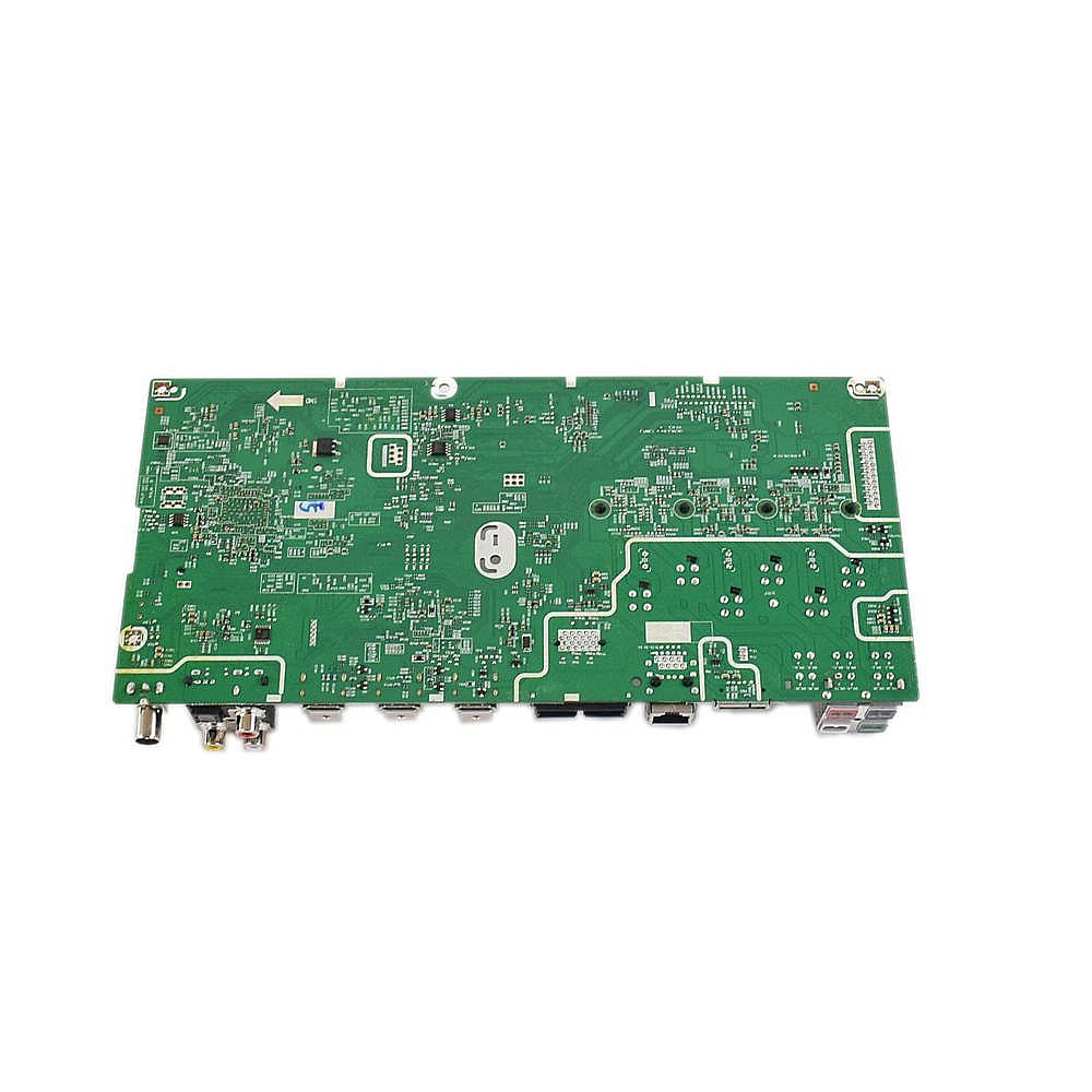 Main Pcb AH94-02882C