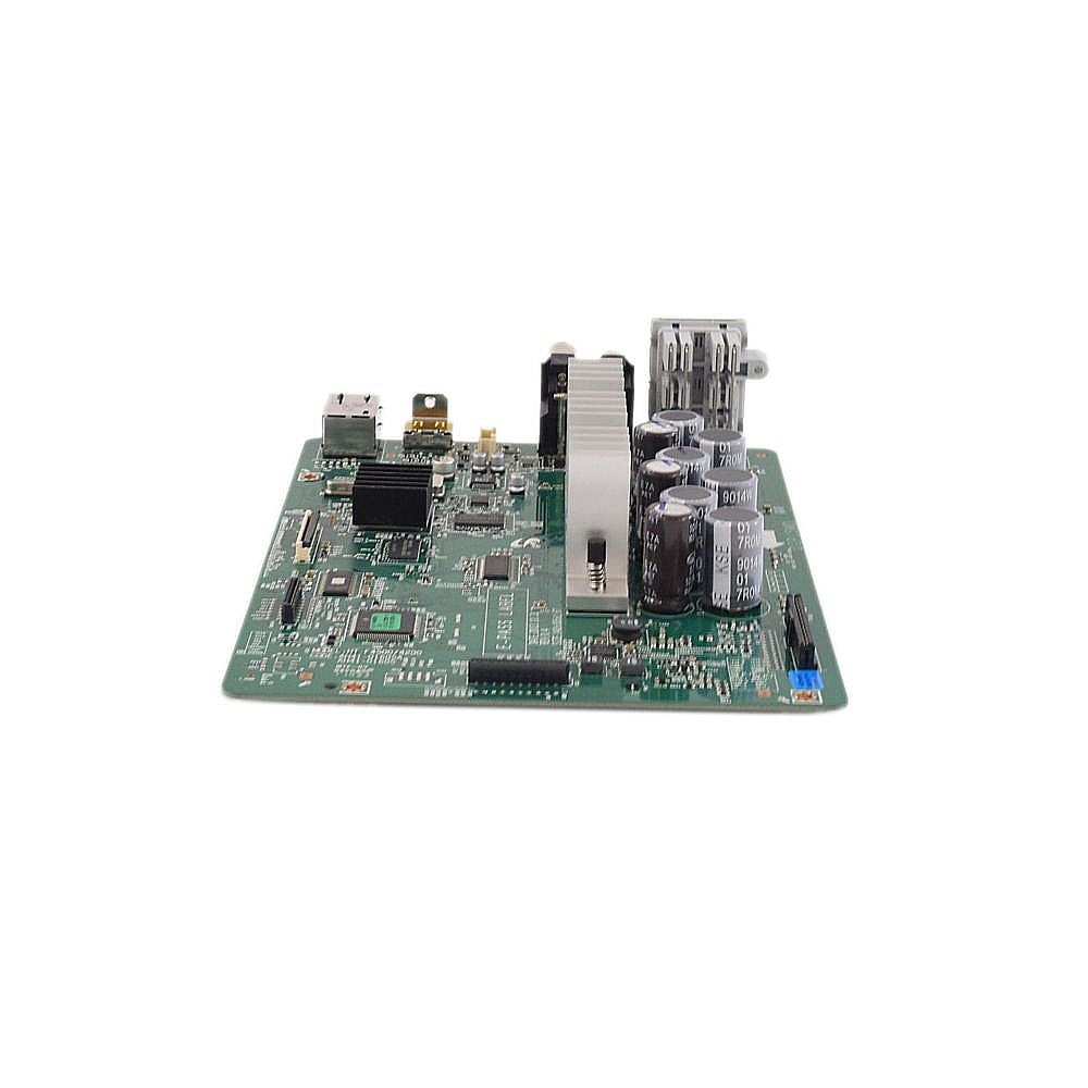Main Pcb AH94-03047A