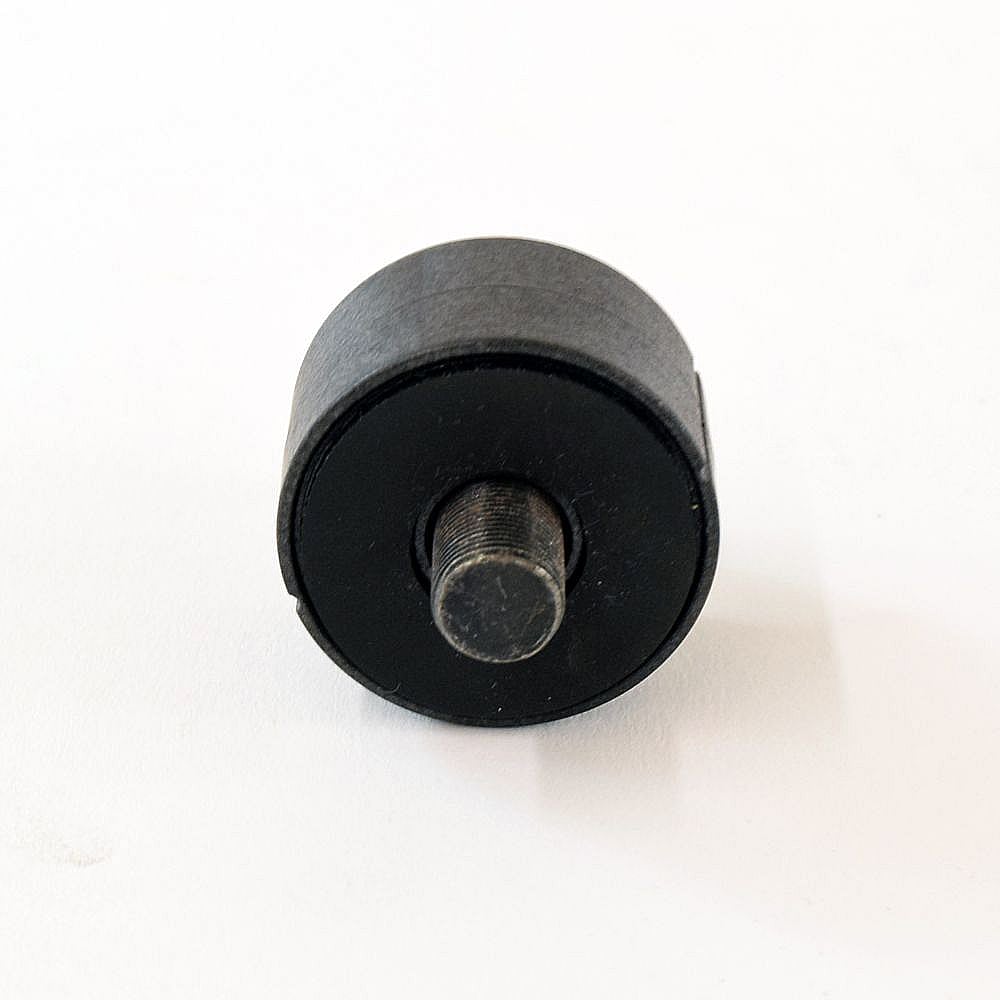 Holder Wall AH97-02638A