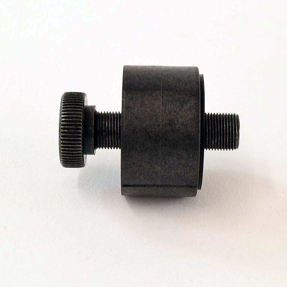 Holder Wall AH97-02638A
