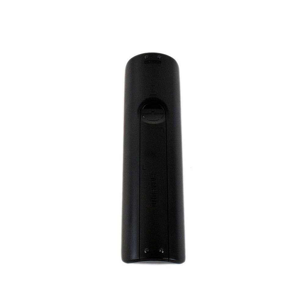 Remote Control AK59-00149A