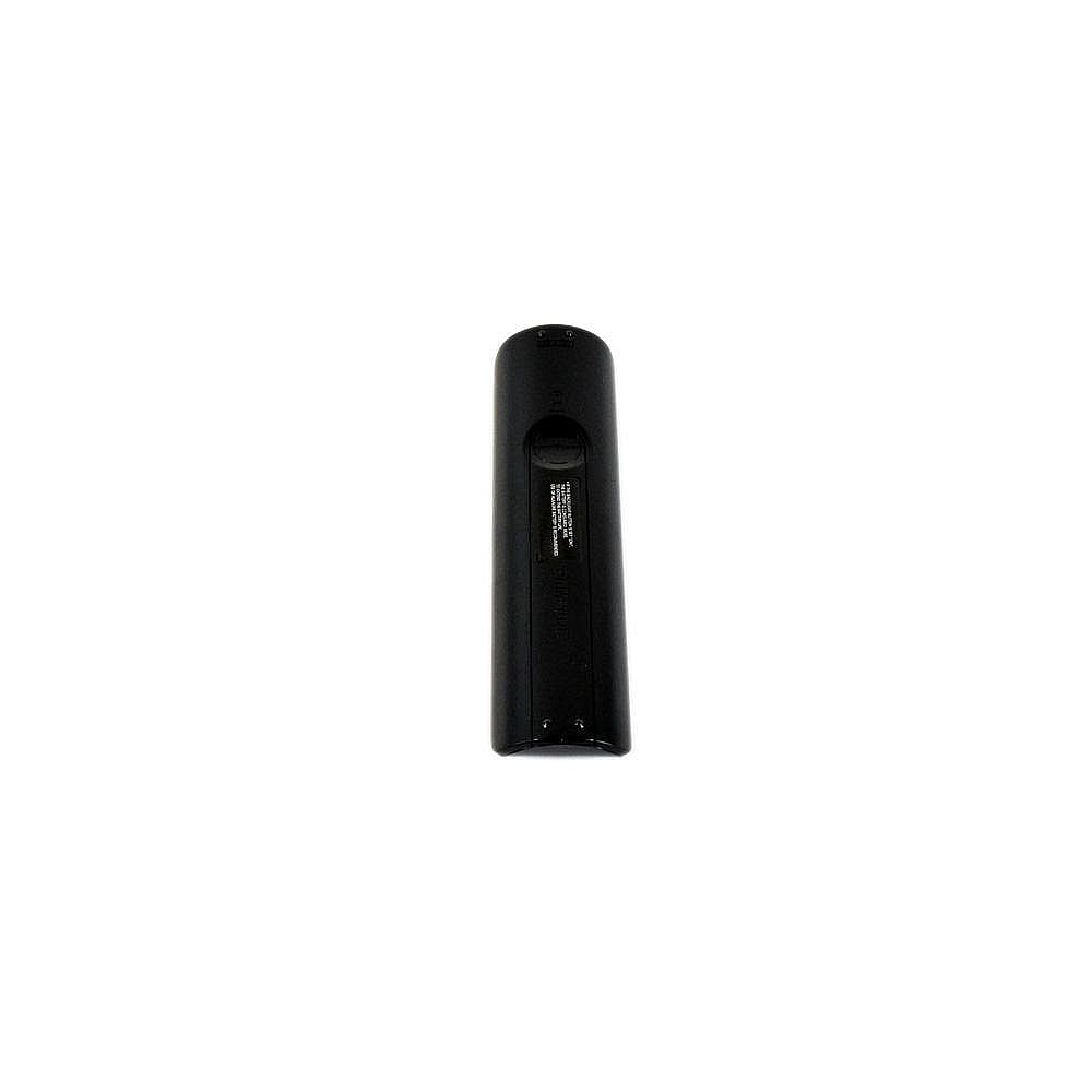 Remote Control AK59-00172A