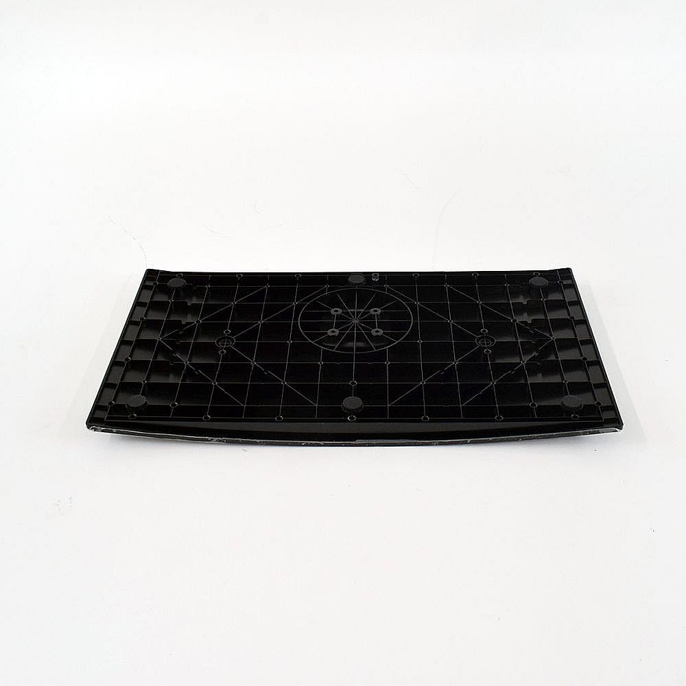 Base Stand AR0050048