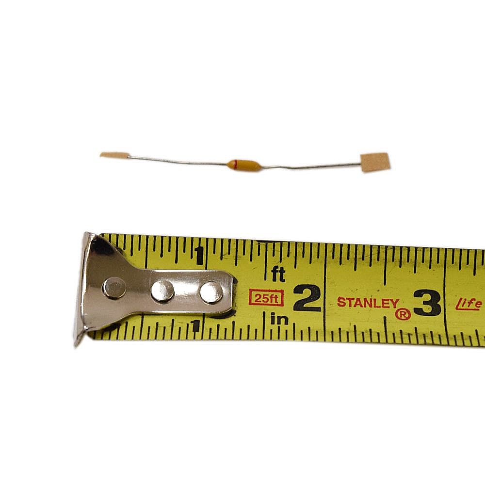 Television Printed Circuit Board Fuse AZ00104M
