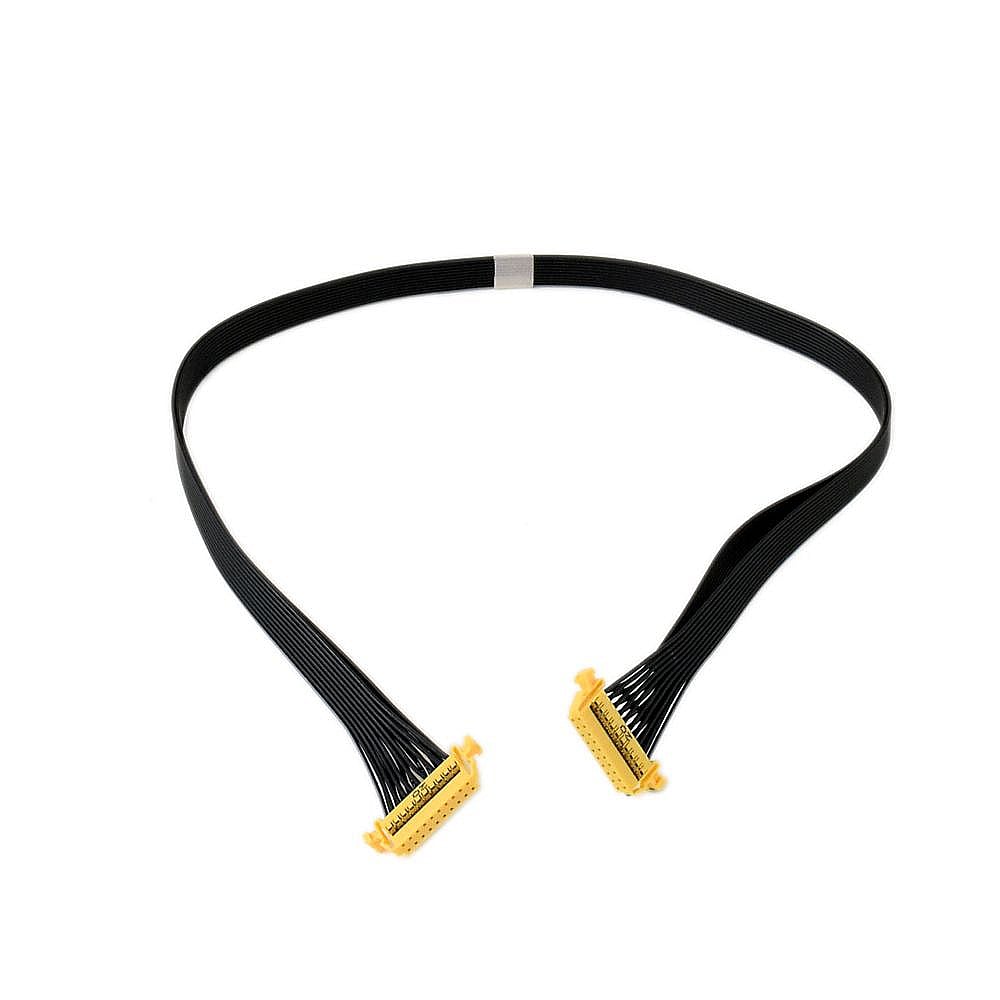 Lead Connector BN39-01475X