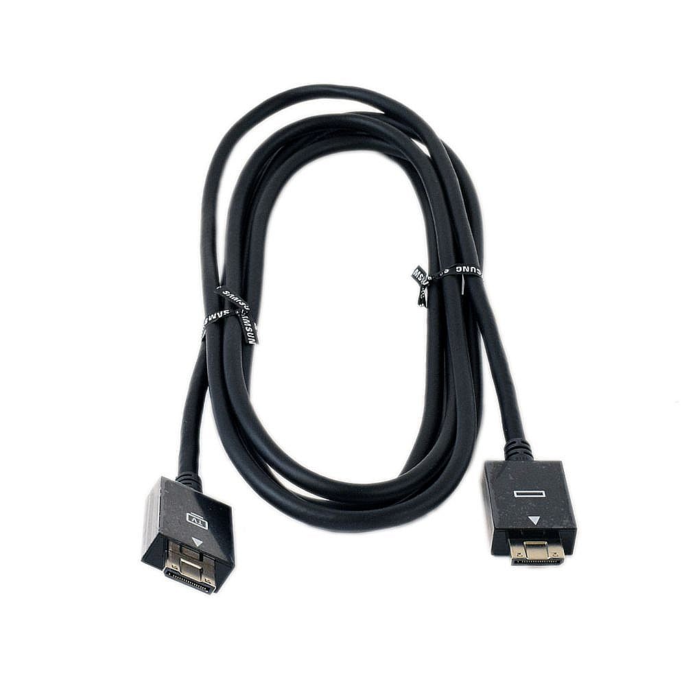 Cbf Signal Cable Adapter BN39-01892A
