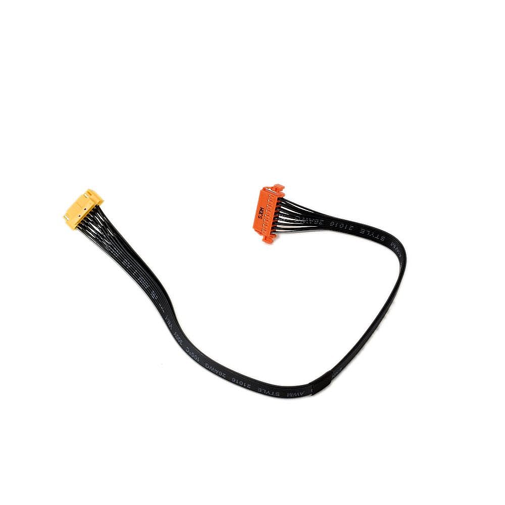 Lead Connector BN39-02208B