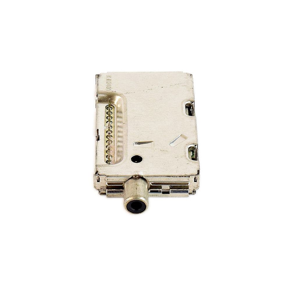 Tuner BN40-00164A