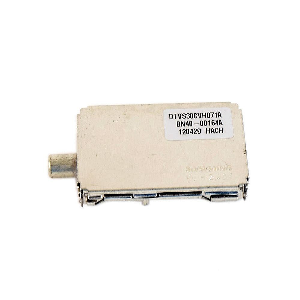 Tuner BN40-00164A