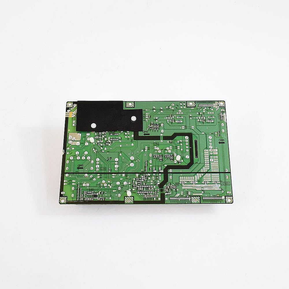 Smps Lcd BN44-00220A