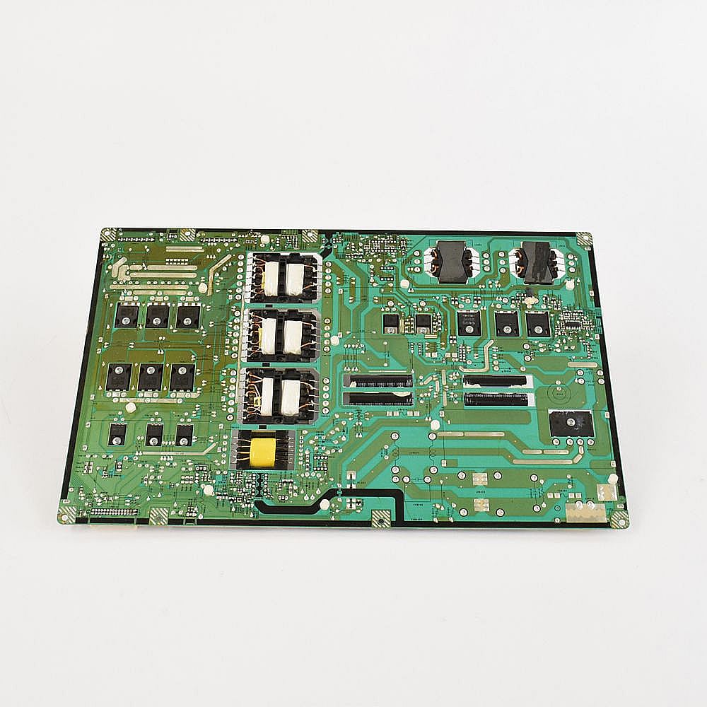Smps BN44-00240A