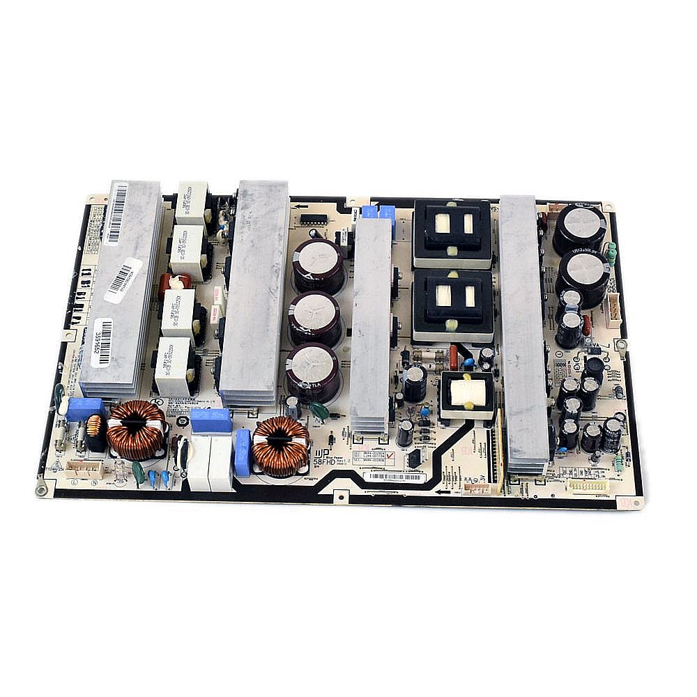 Power Pcb BN44-00280A