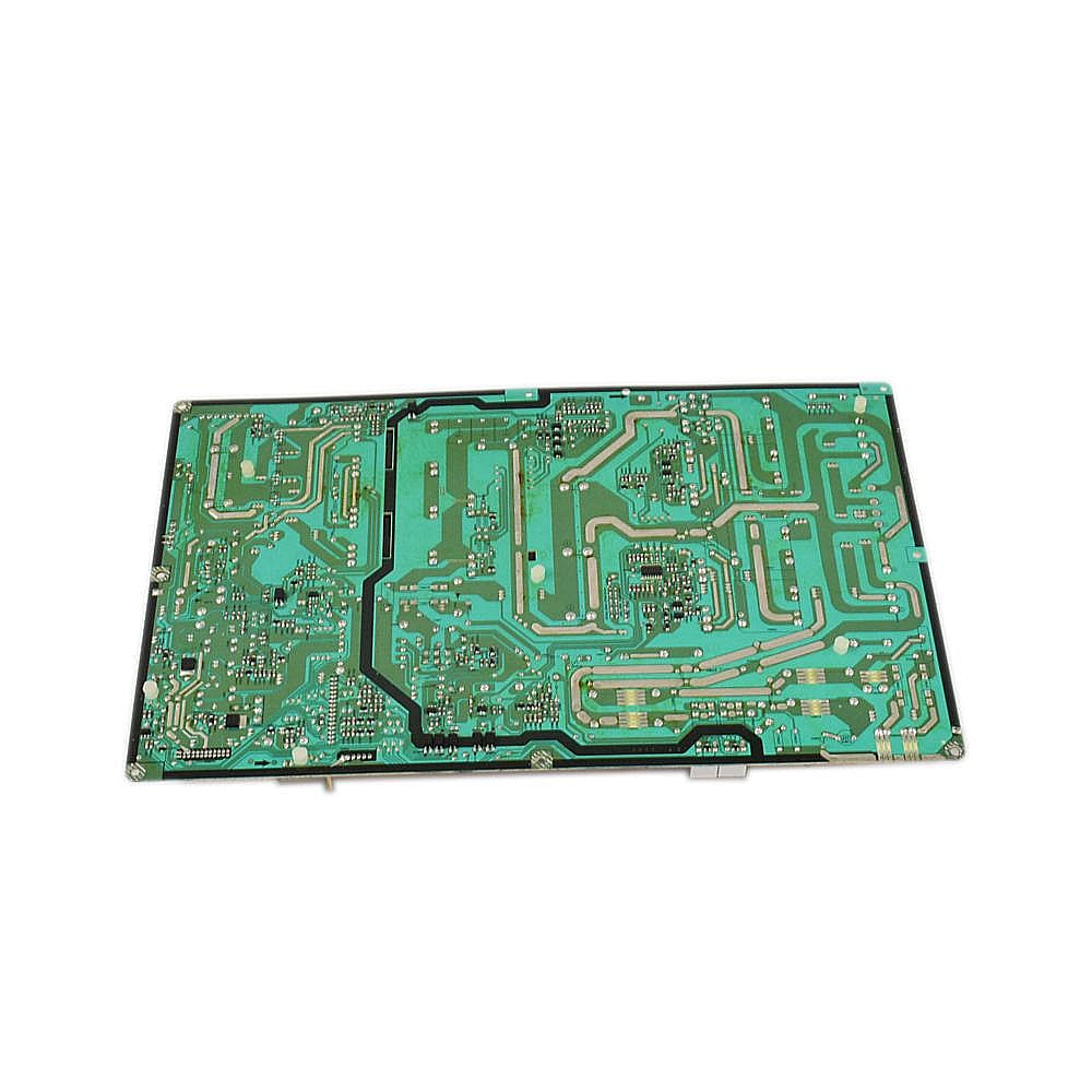 Power Pcb BN44-00280A