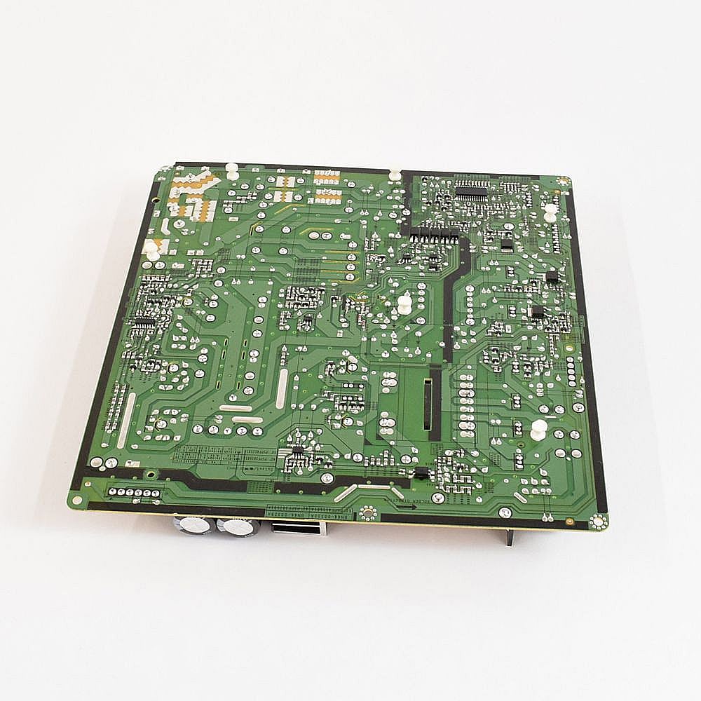 Power Supply BN44-00330A
