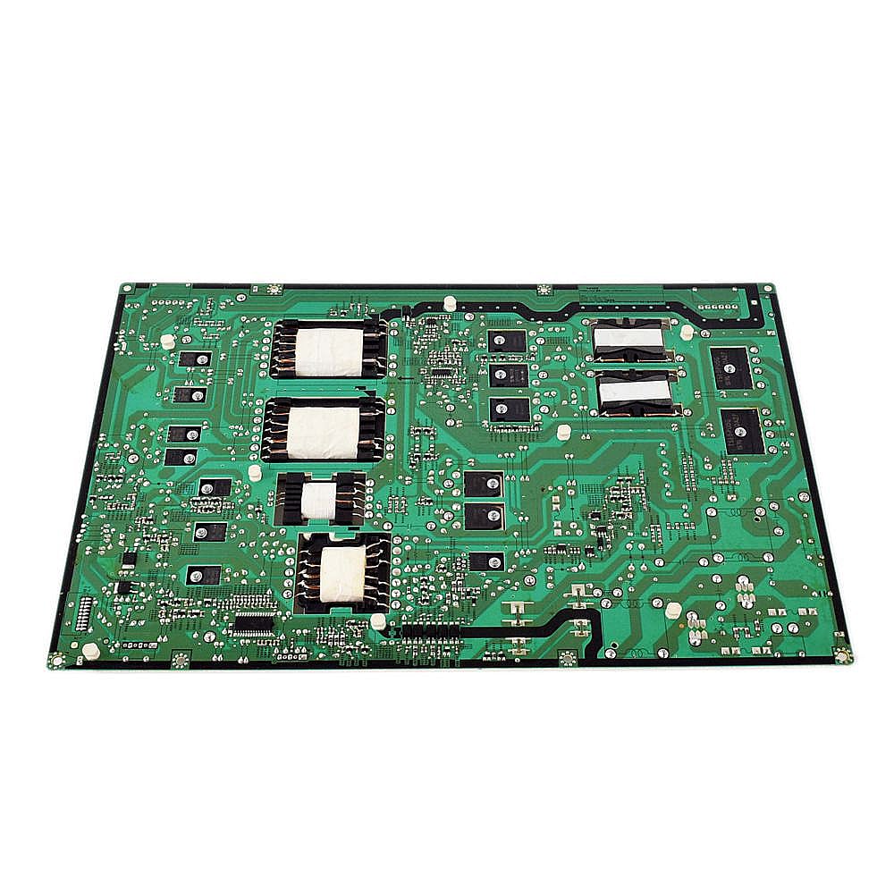Power Supply BN44-00333A