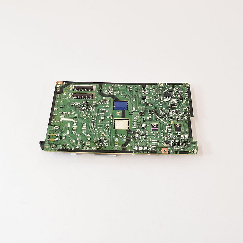 Power Pcb BN44-00517B