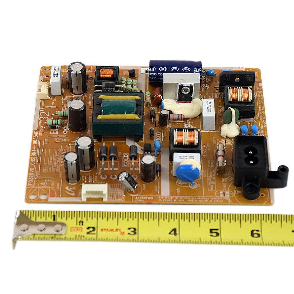 Power Pcb BN44-00554B