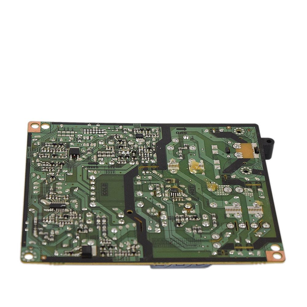 Power Pcb BN44-00554B