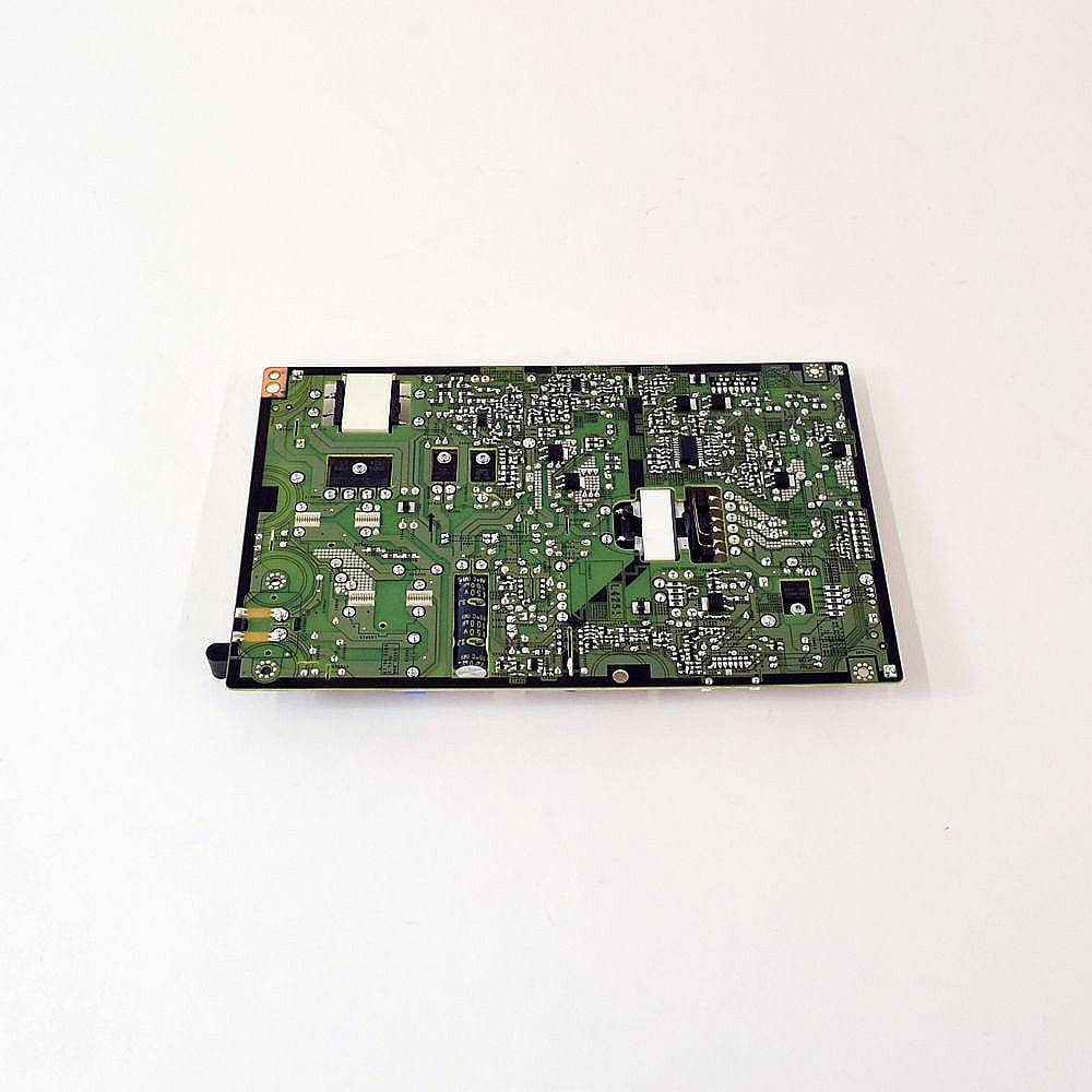 Television Dc Vss Control Board BN44-00645A