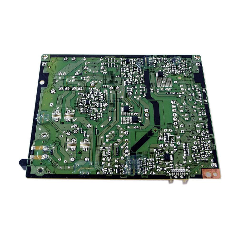 Television Dc Vss Control Board BN44-00666B