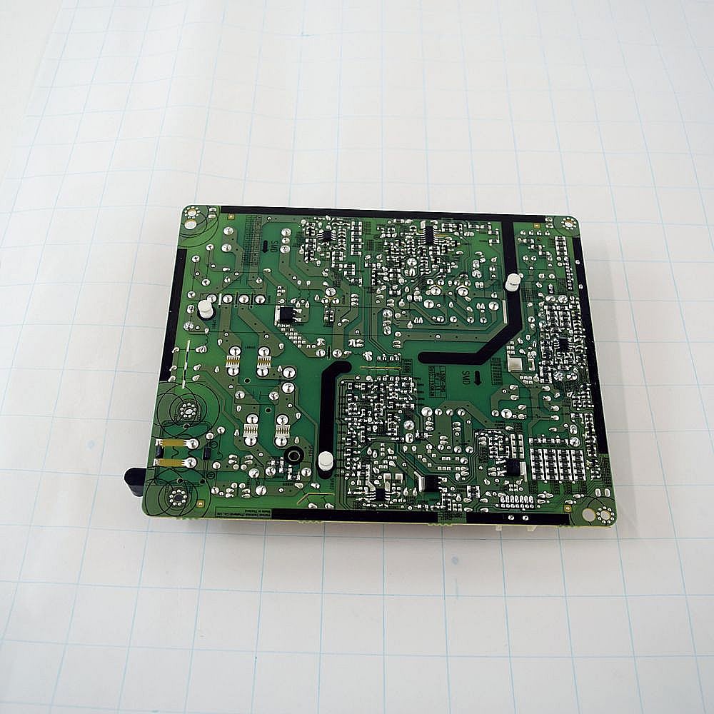 Bracket L30185-00-1020
