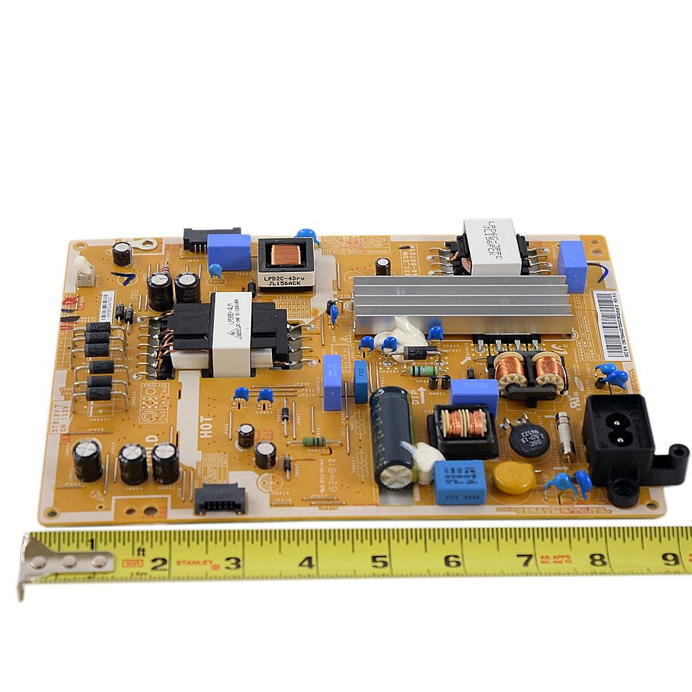 Television Power Supply Board BN44-00703A