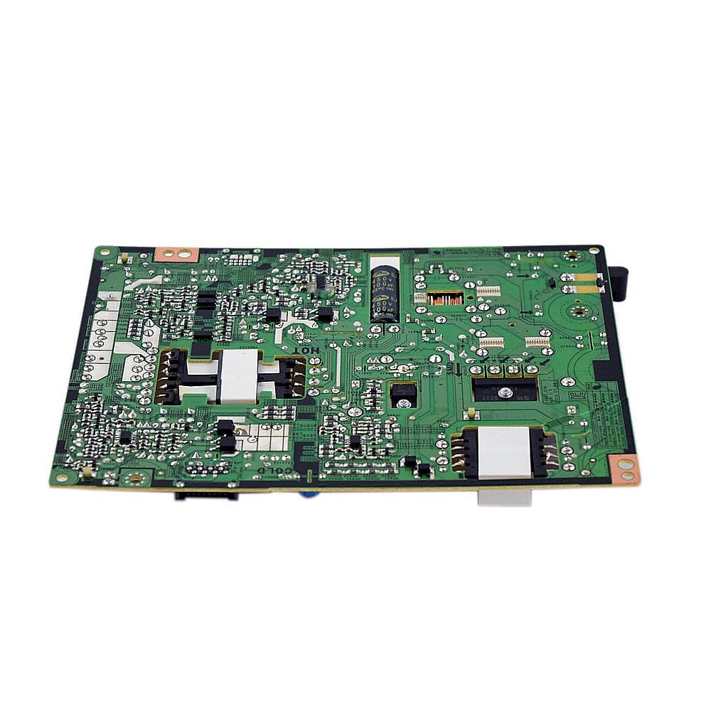 Television Power Supply Board BN44-00703A