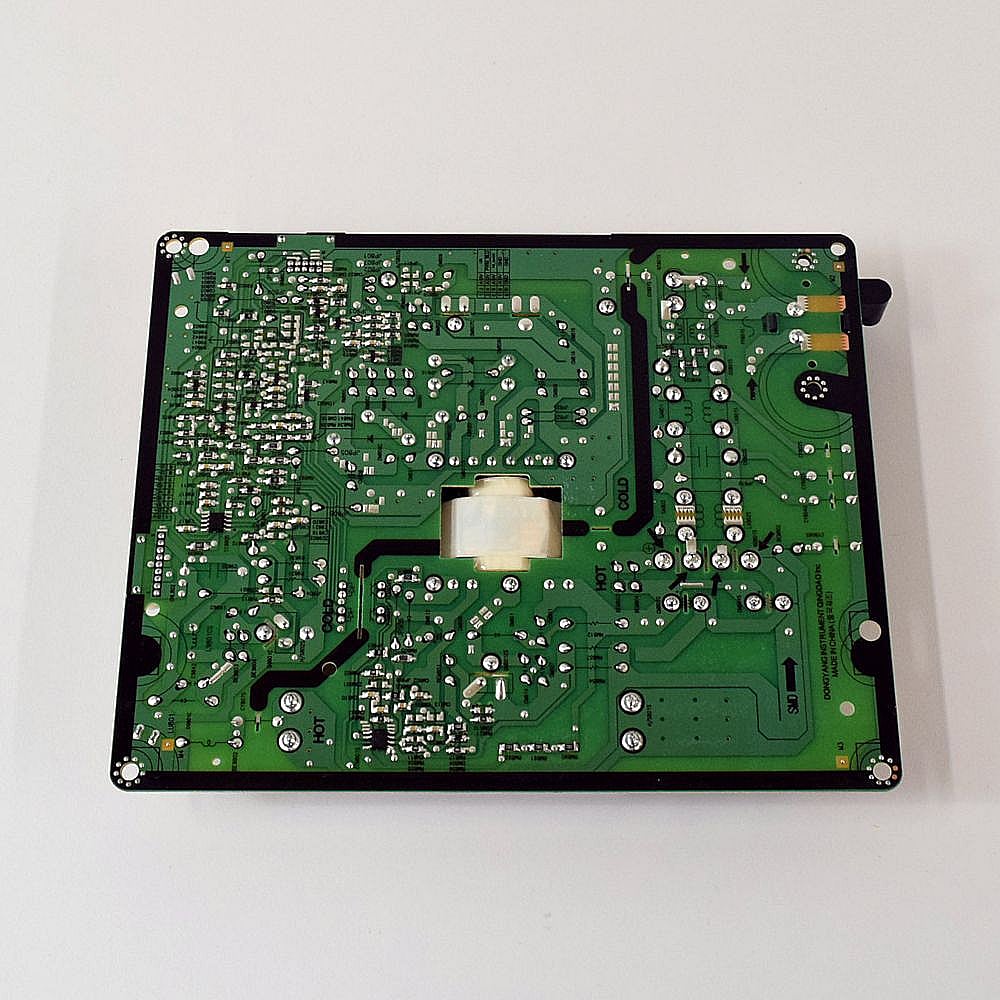 Power Pcb BN44-00769A
