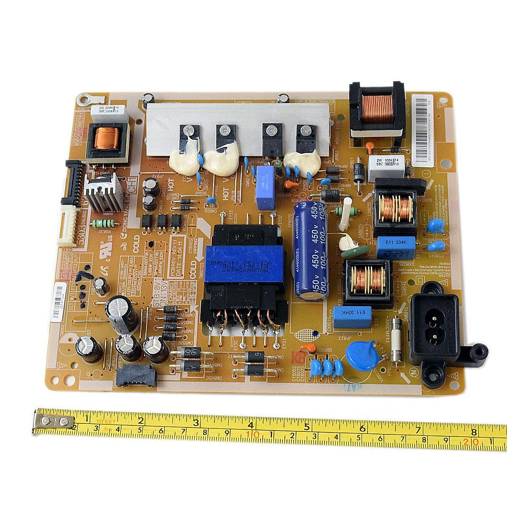 Power Pcb BN44-00771A
