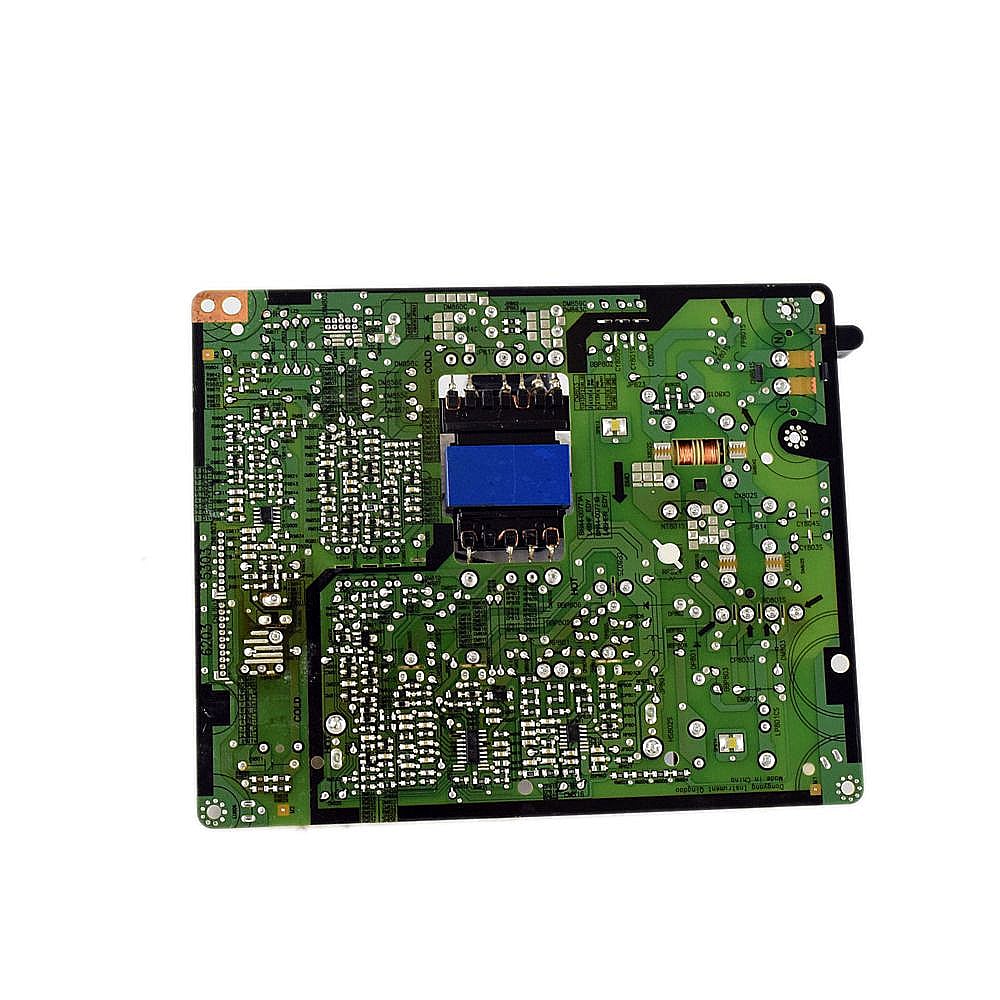Power Pcb BN44-00771A