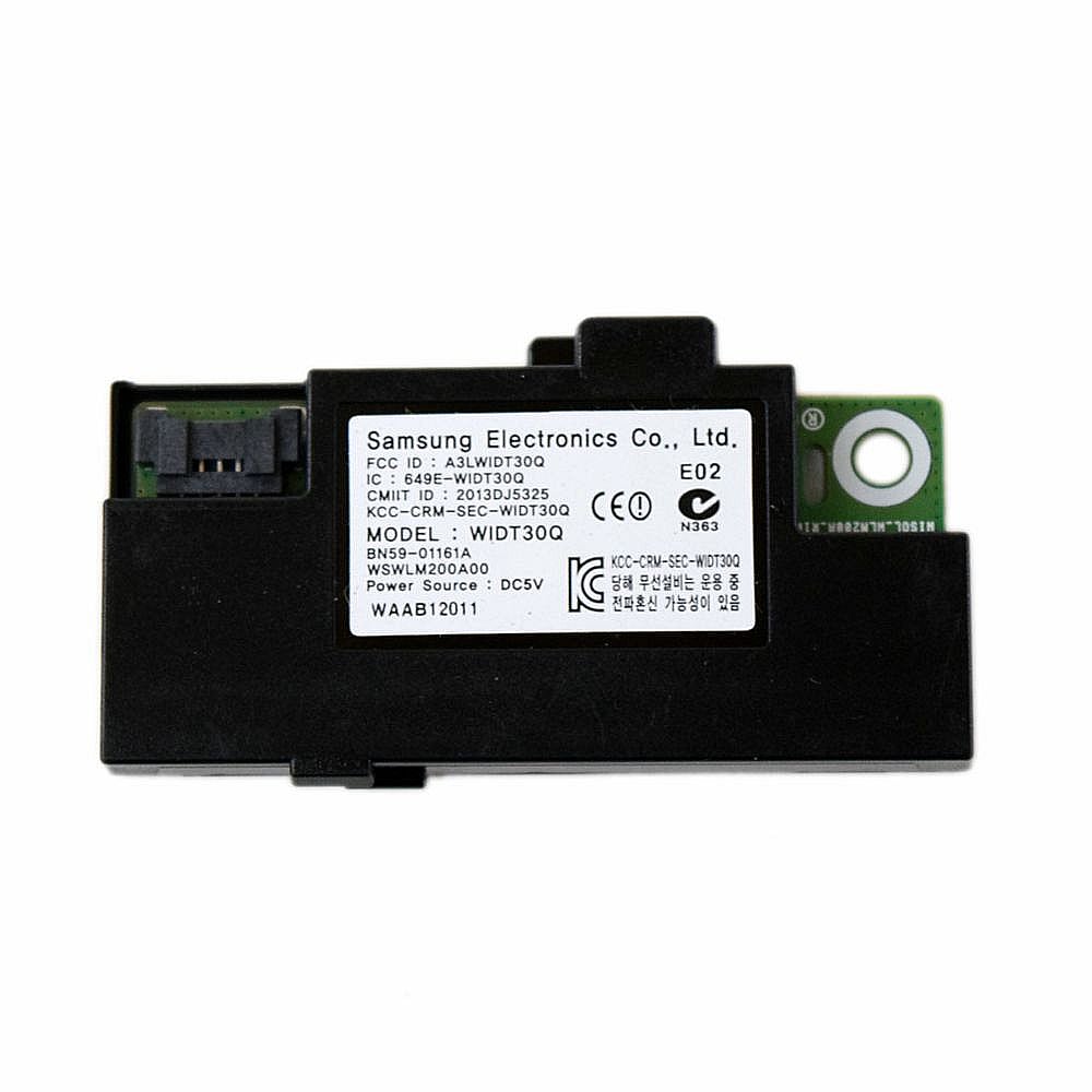 Network BN59-01161A