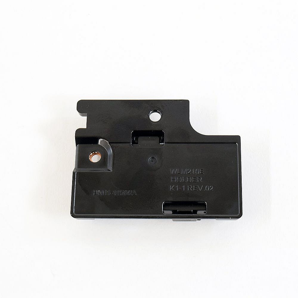 Wi-fi Module BN59-01174E