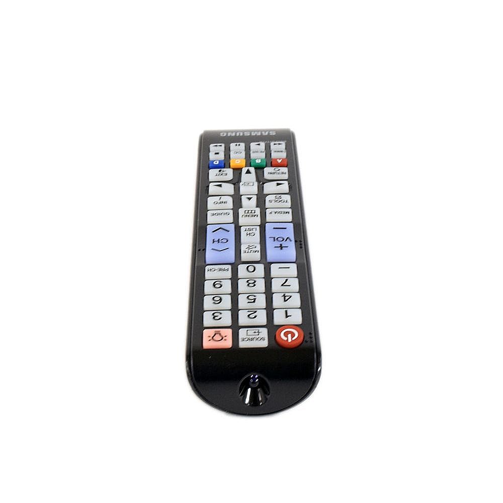 Television Remote Control BN59-01177A