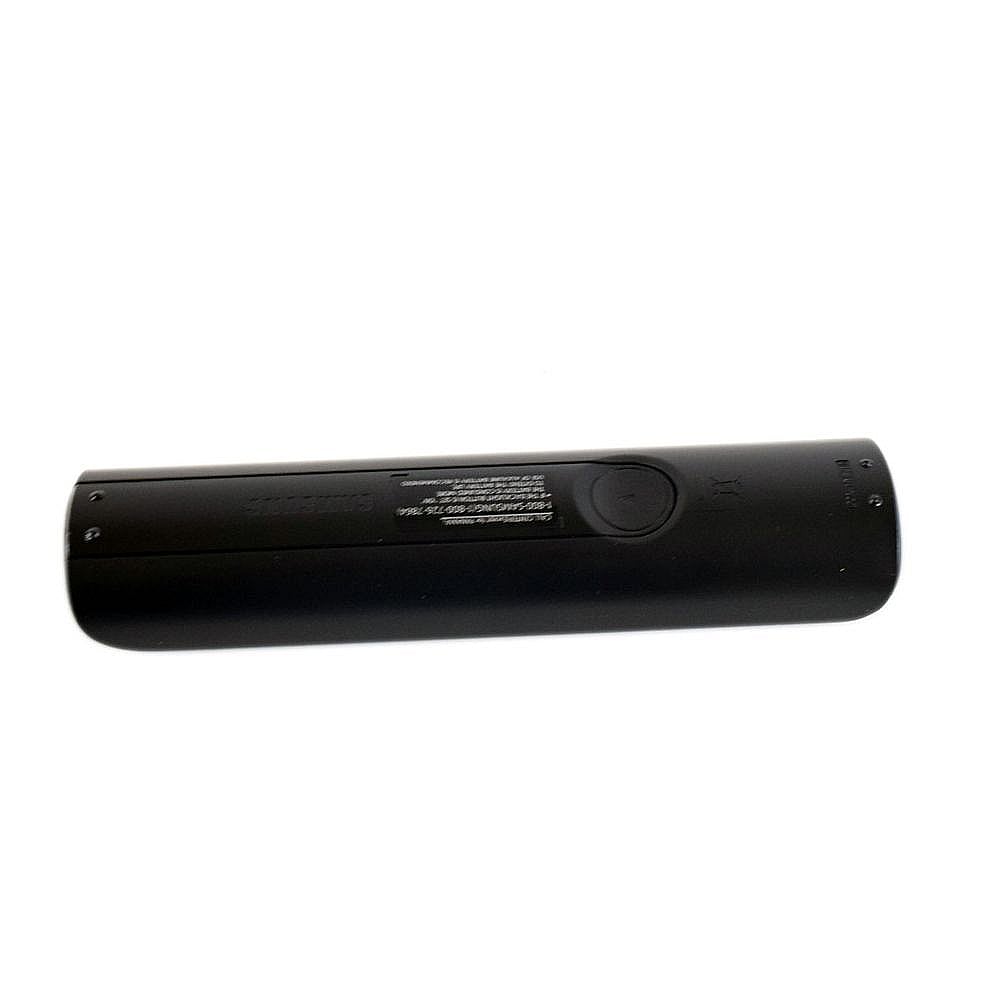 Television Remote Control BN59-01177A