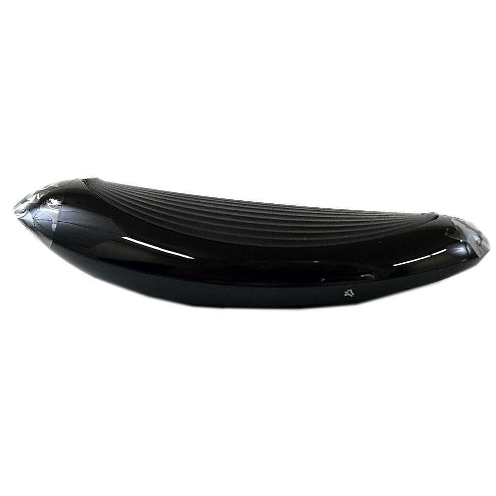 Television Remote Control BN59-01185F