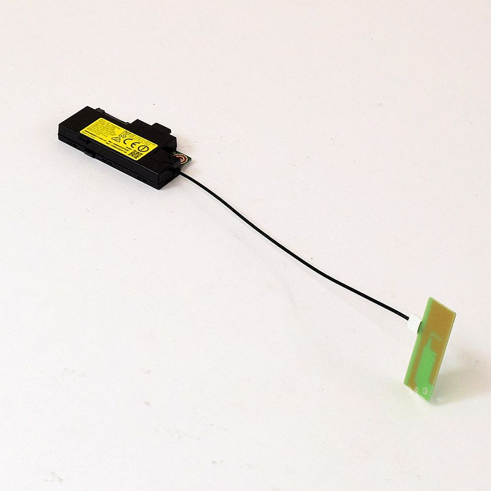 Television Wi-fi Module BN59-01194A