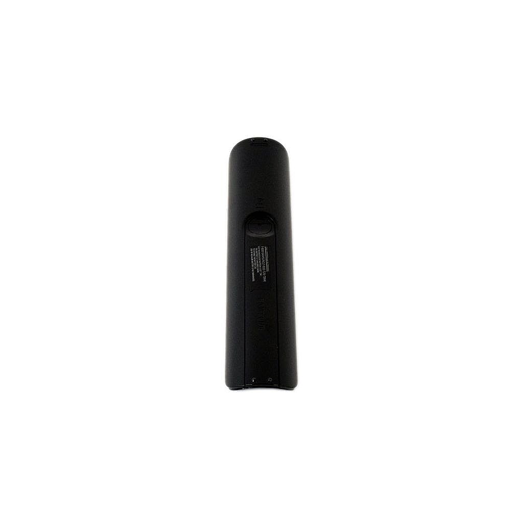 Television Remote Control BN59-01198X