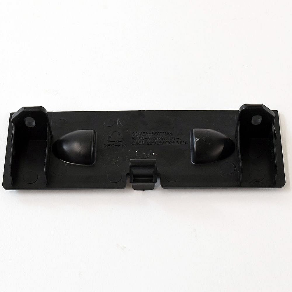 Cover BN63-04269A
