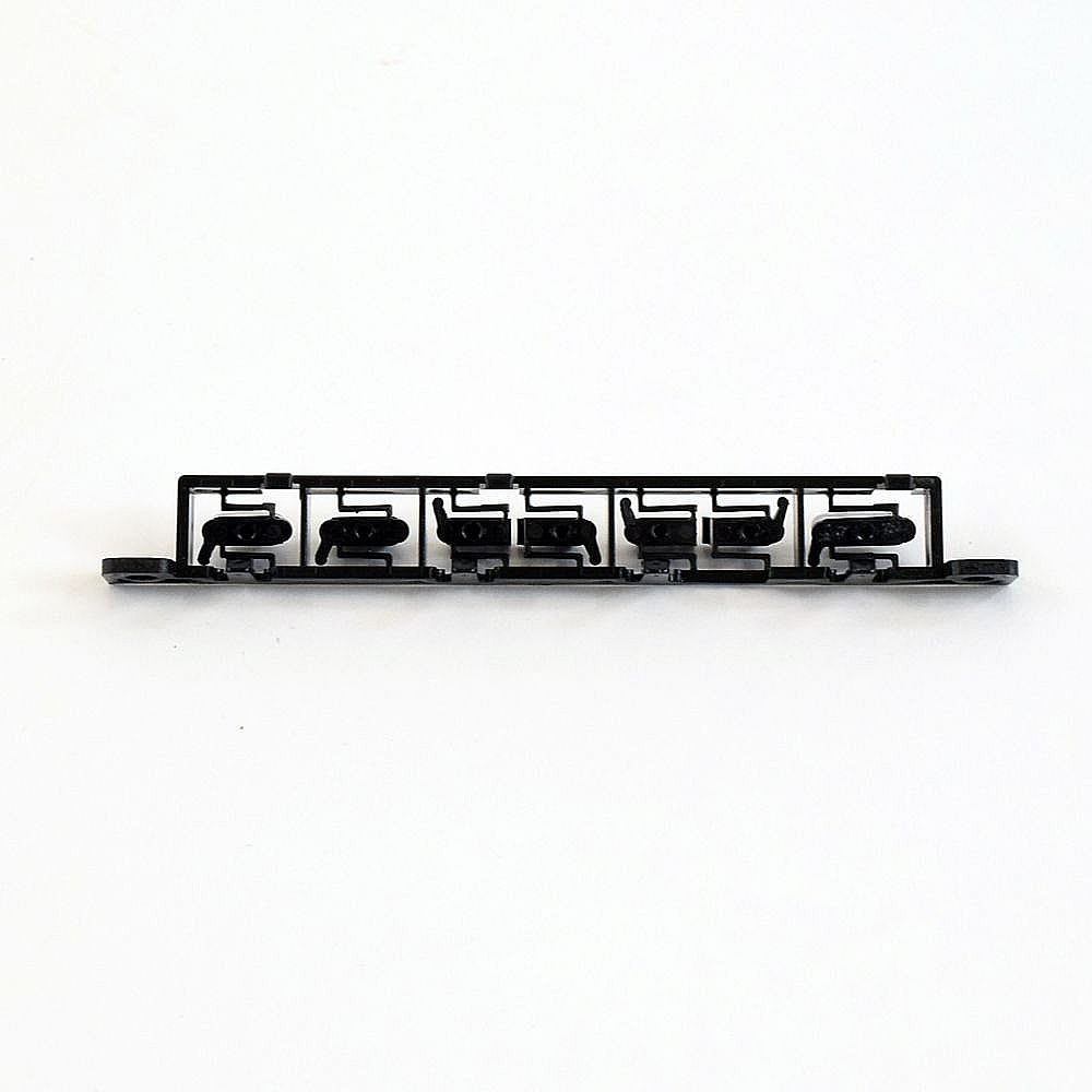 Button BN64-00755A