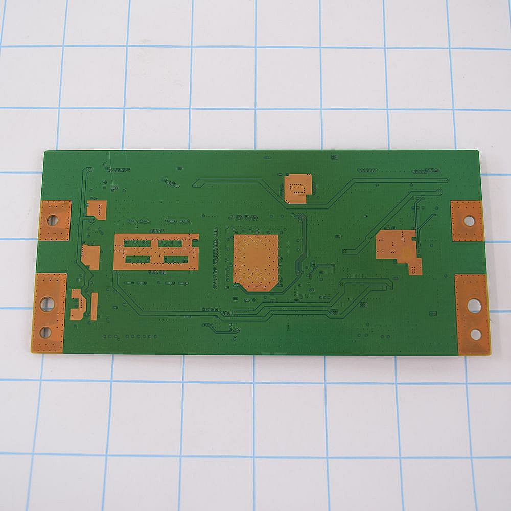 Pcb BN96-21431B