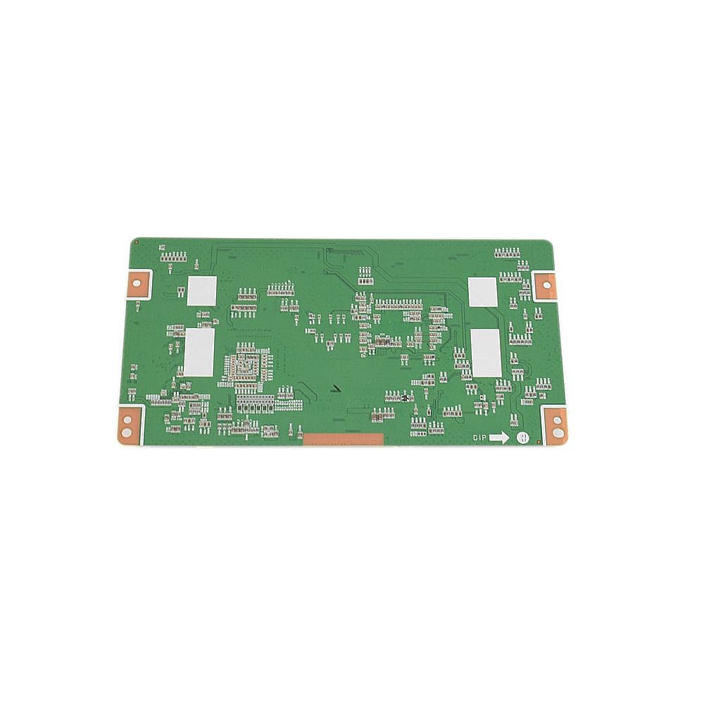 T-con Pcb BN81-02357A