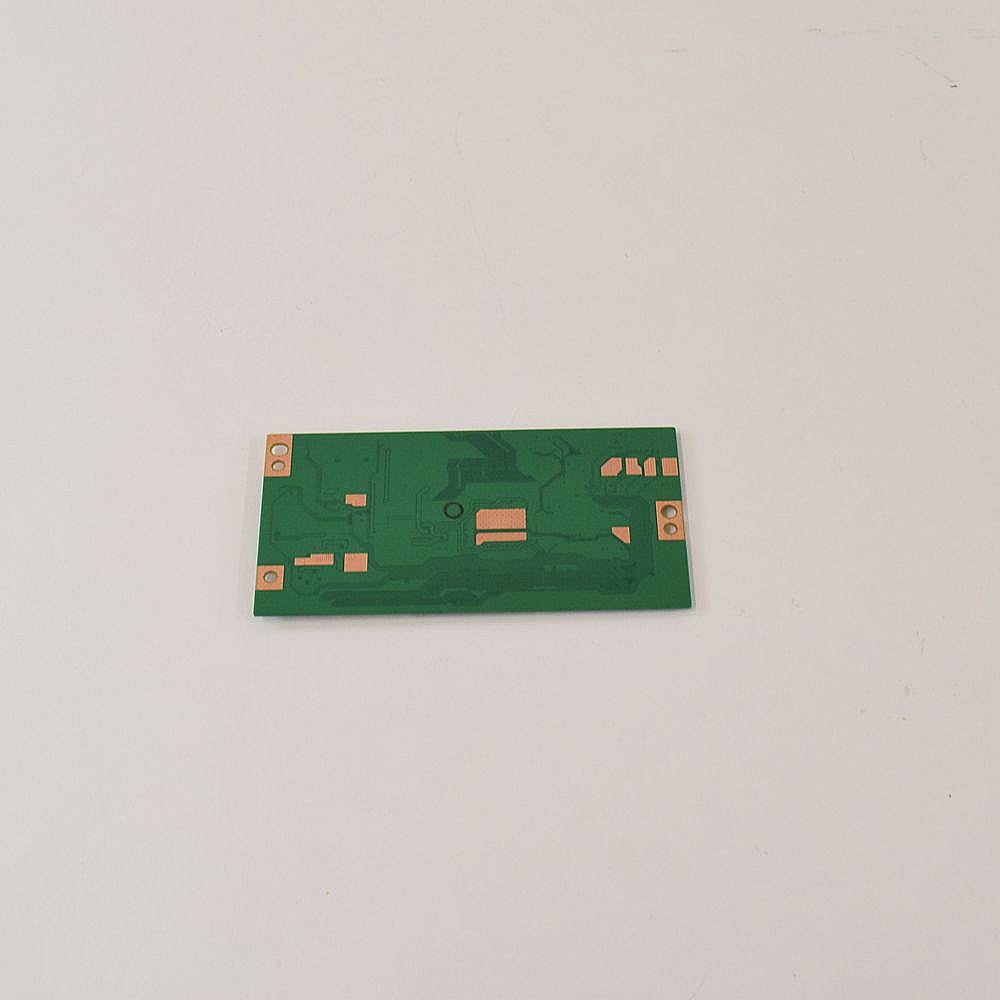 Timing Control Board BN81-04355A