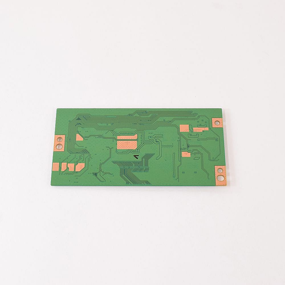 Timing Control Board BN81-04357A