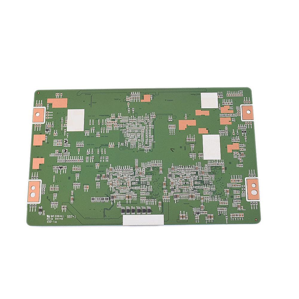 Timing Control Board BN81-04368A