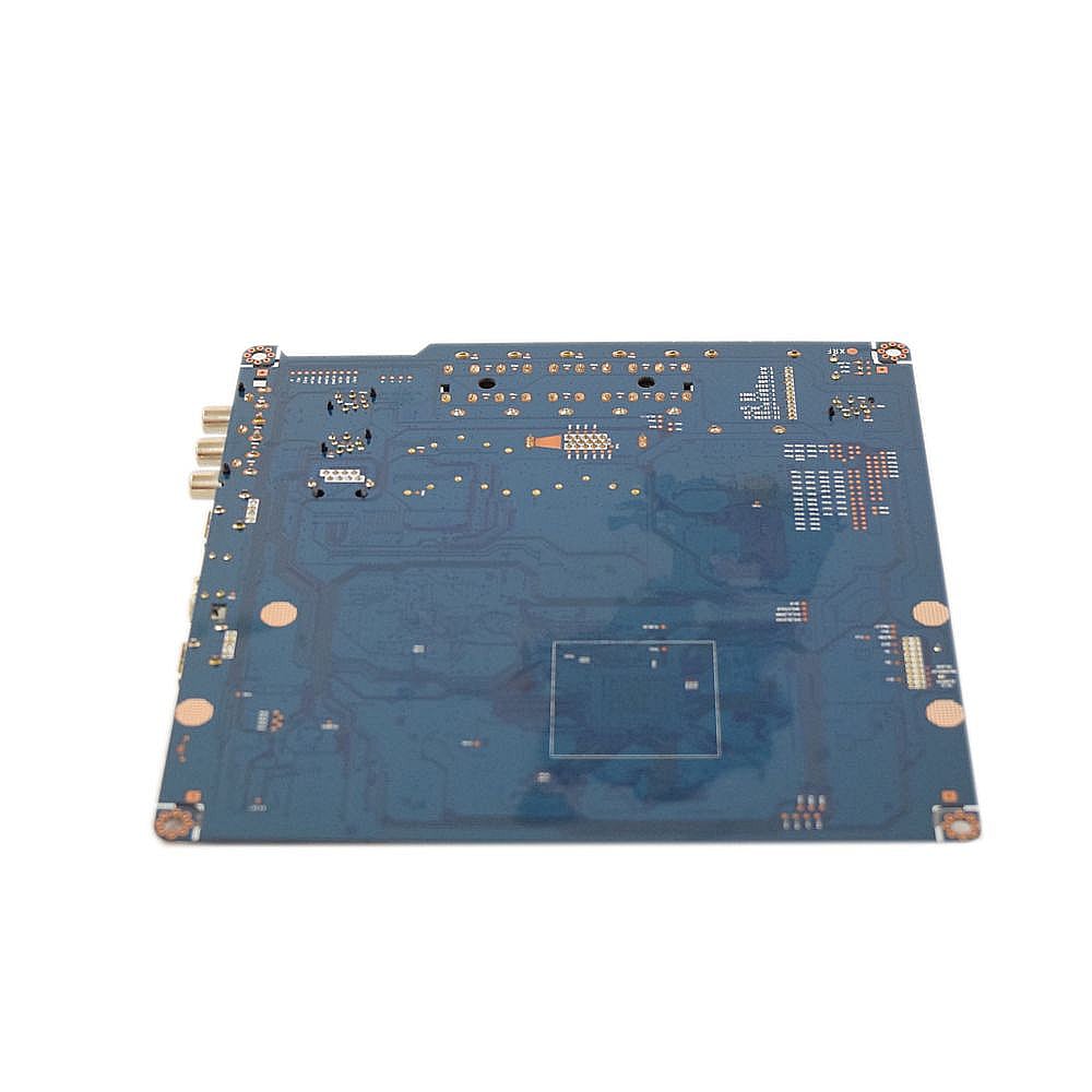 Main Pcb BN94-02620P
