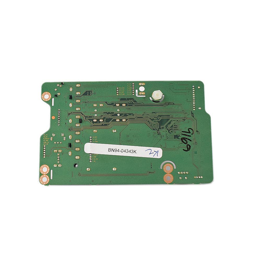 Pcb Misc-m BN94-04343K