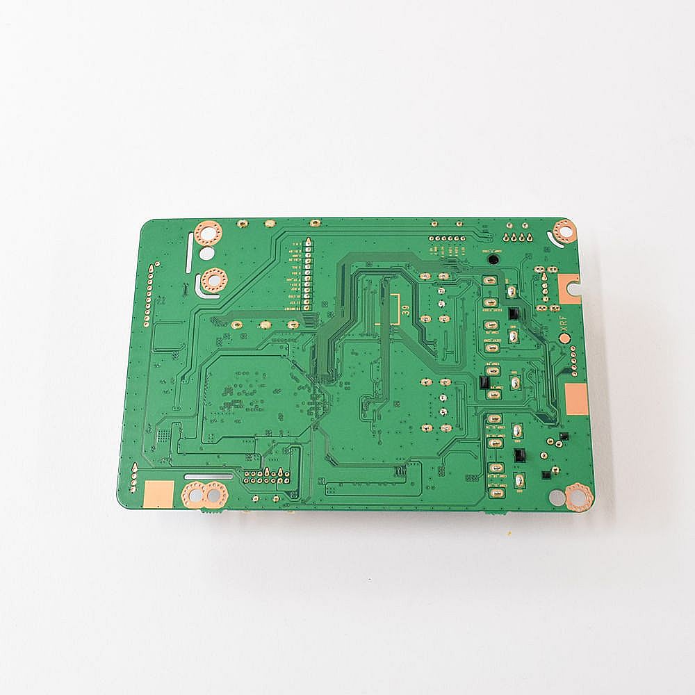 Main Pcb BN94-05971V