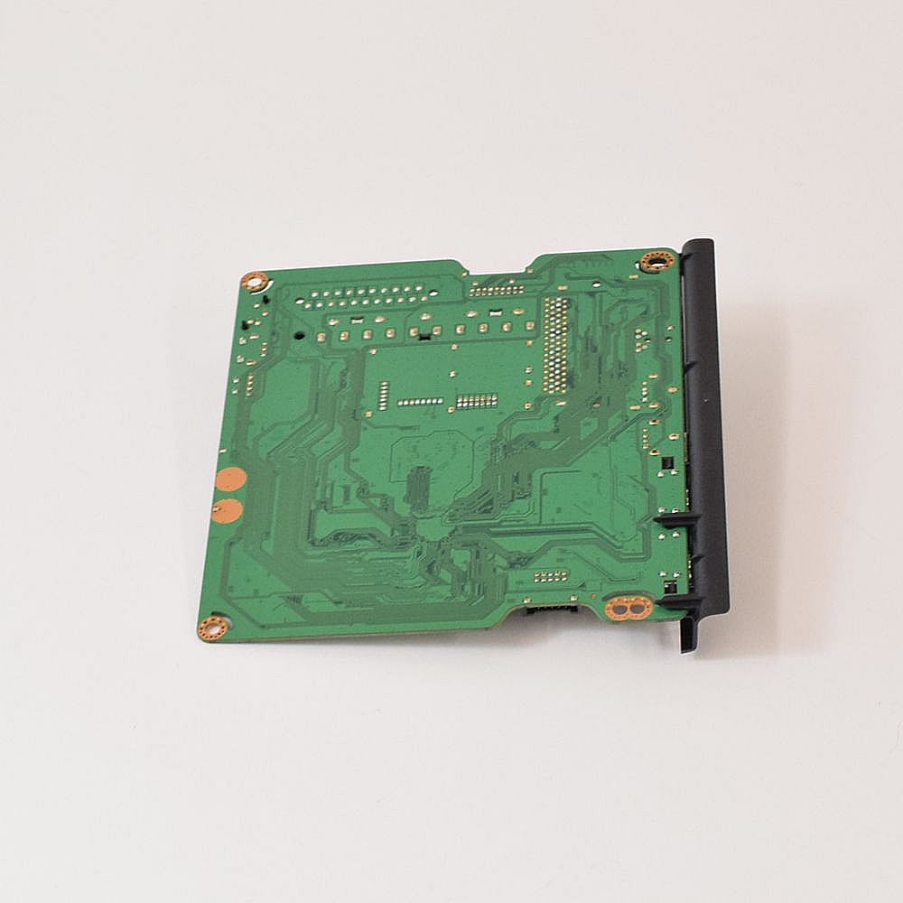 Main Pcb BN94-07278A